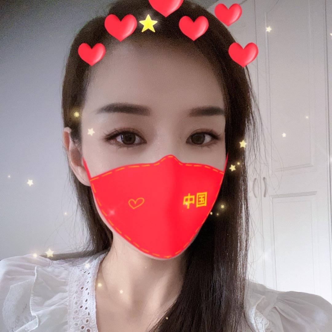 金乡大蒜米小米