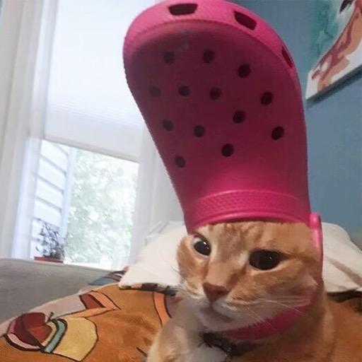 TYTB