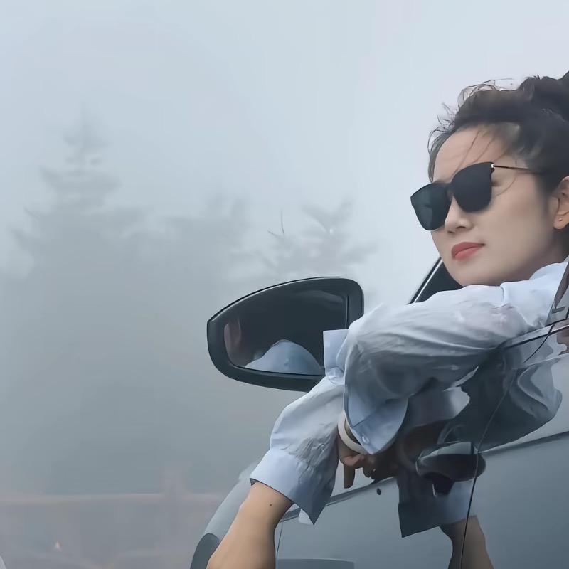 唯～美