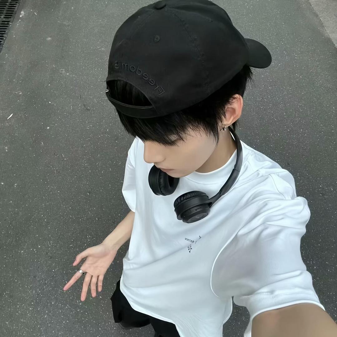 秃头怪