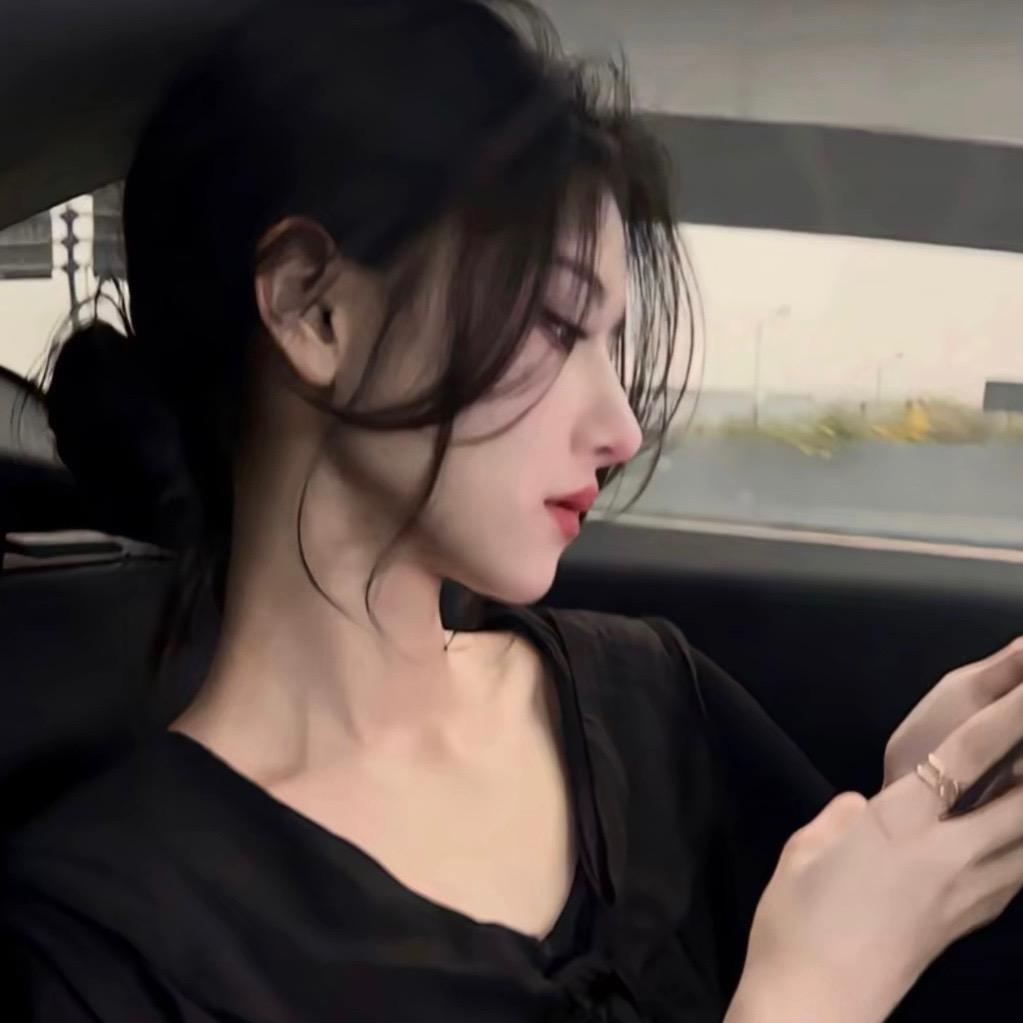 碎个好觉^