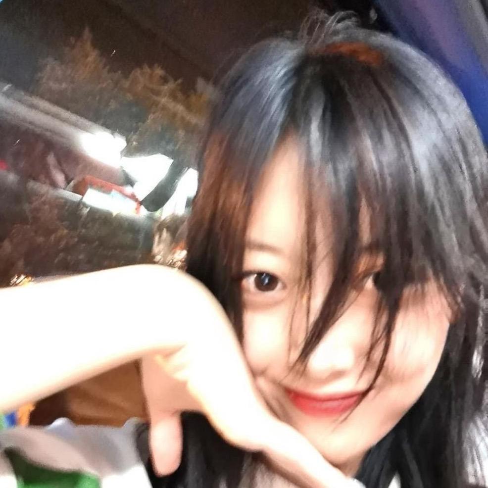 @媛