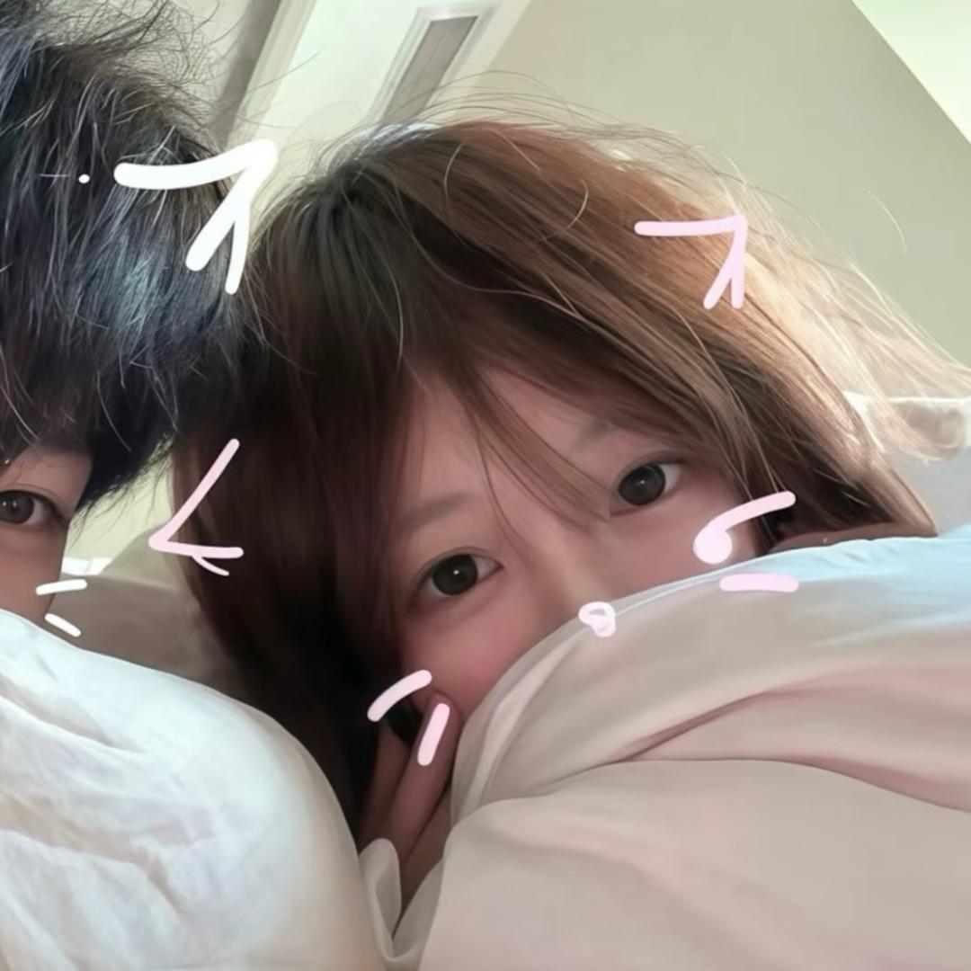 泪斥