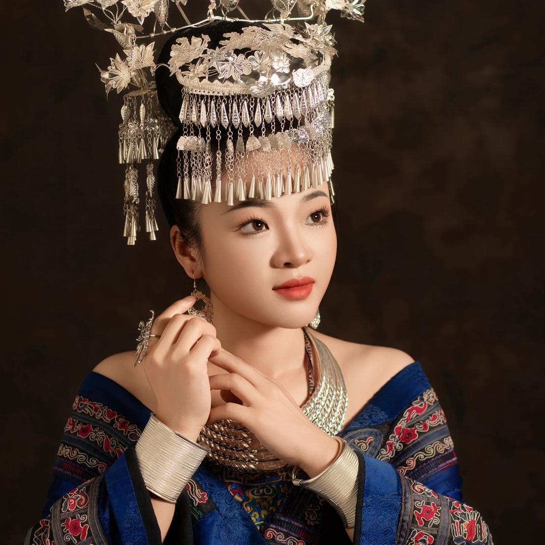 是常琴吖🎵