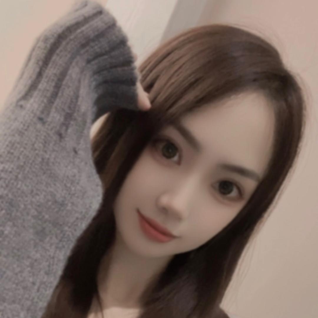 ゞ盛夏,漾过指间的微凉