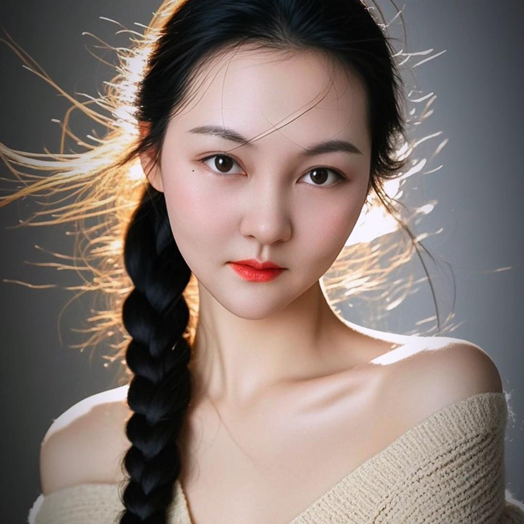 小青果之汀鲜果茶