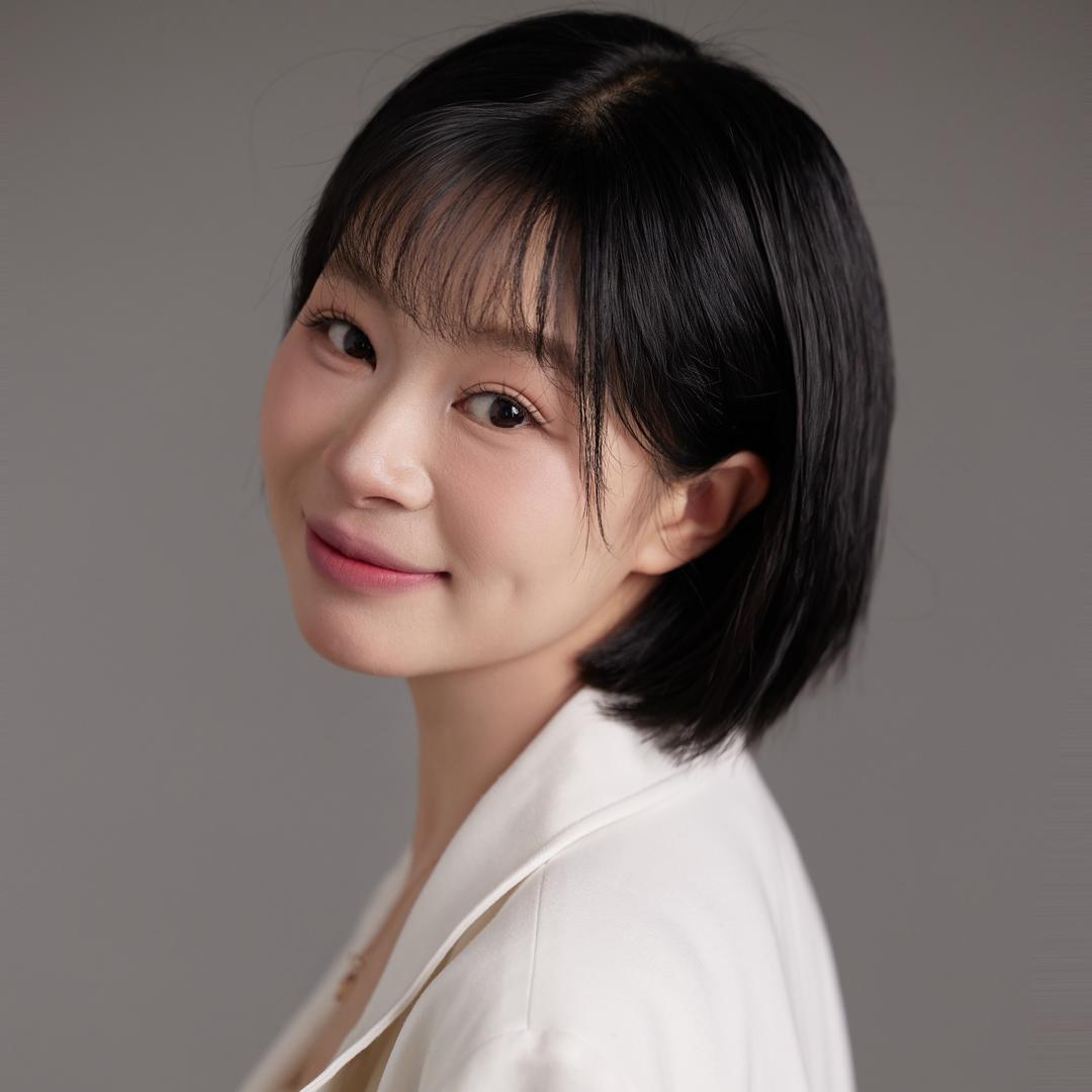 宛小黎南阳房产