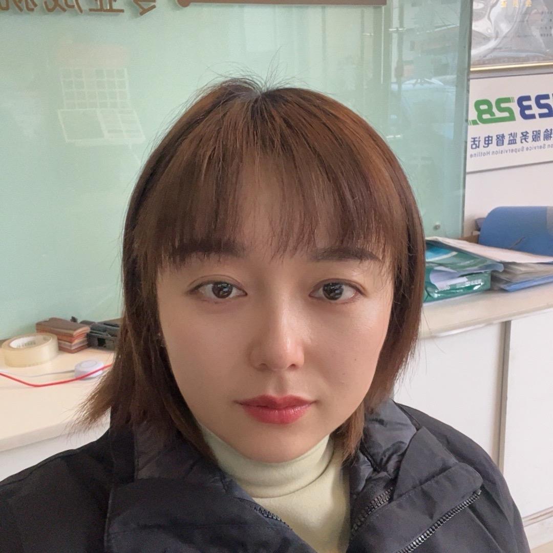 唐糖说路虎捷豹✌🏻✌🏽✌🏾