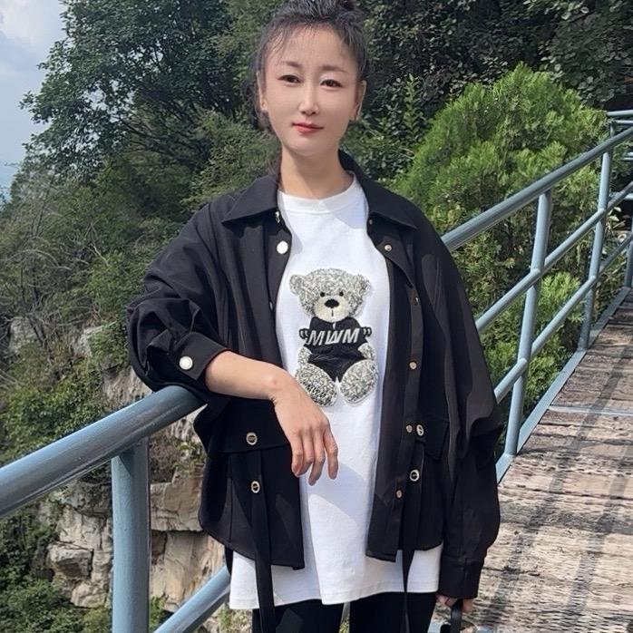 云朵儿