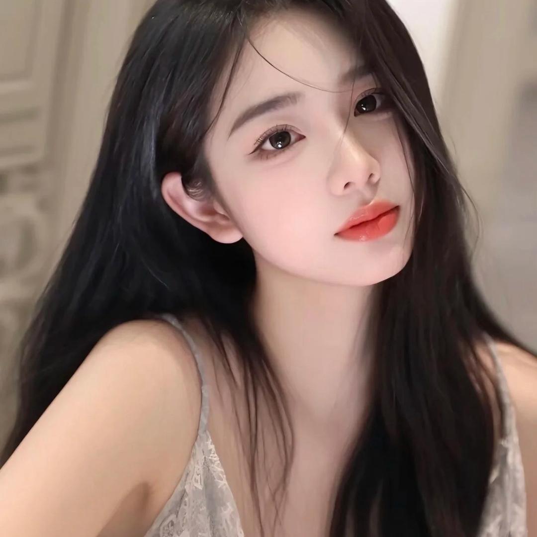 十三姨