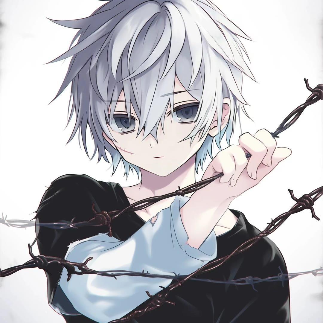 井川星咲（三角洲行动）