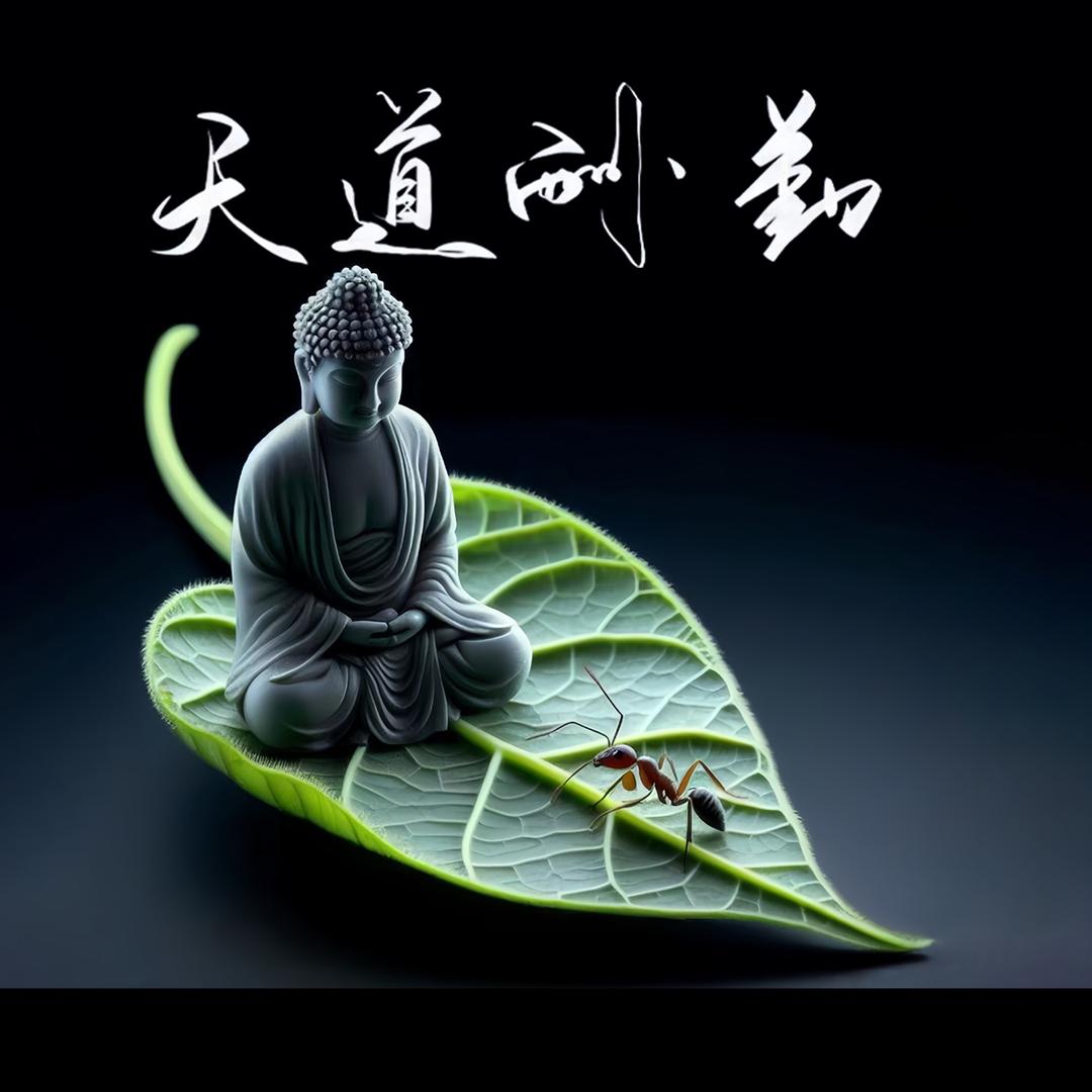 宇宙第一帅坯