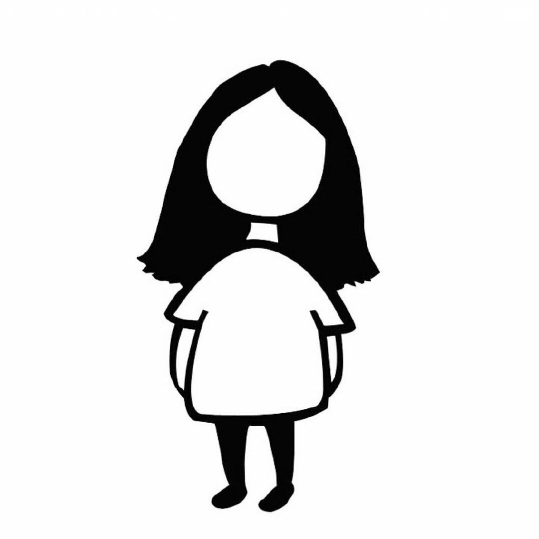 东方严选