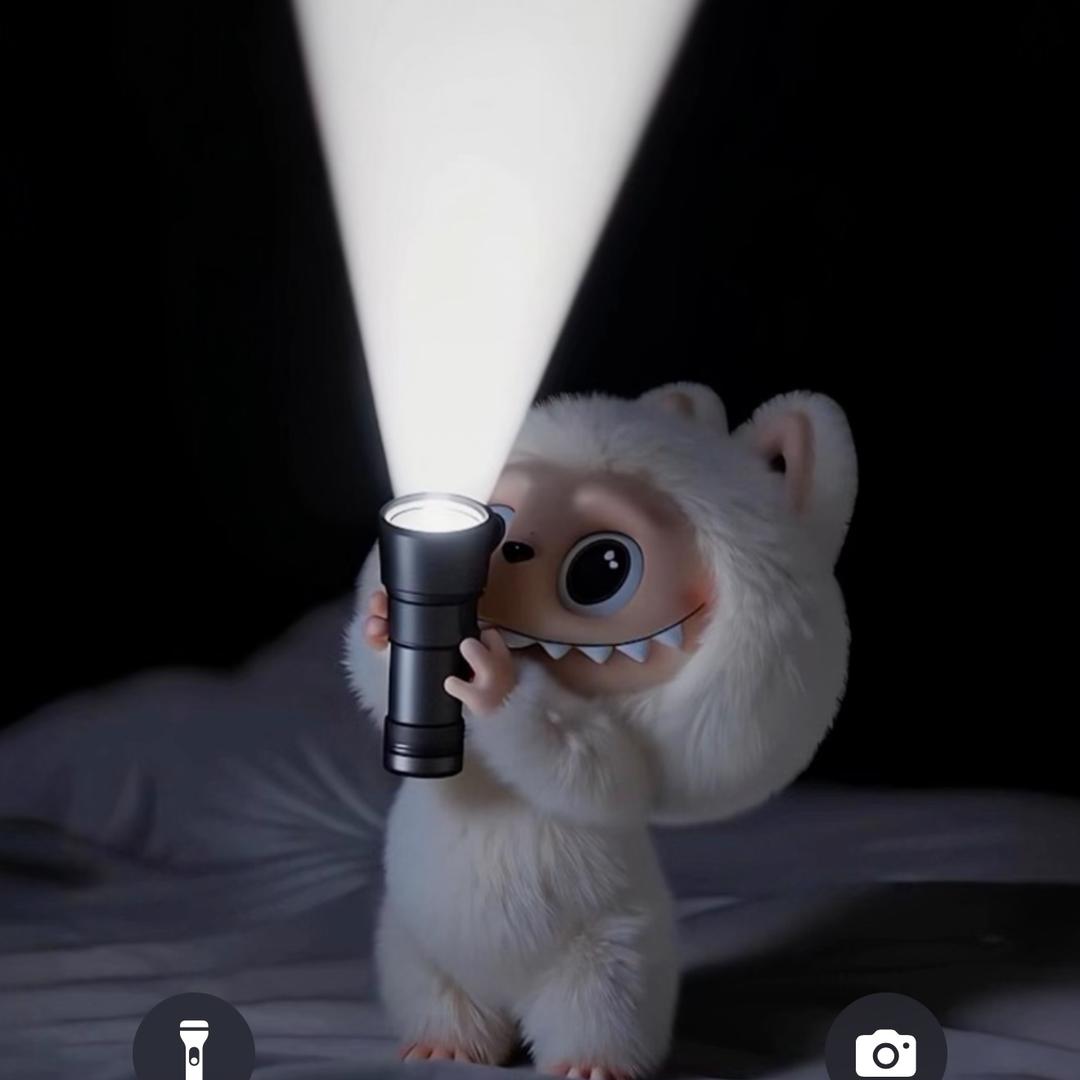 不NOW(三角洲行动)