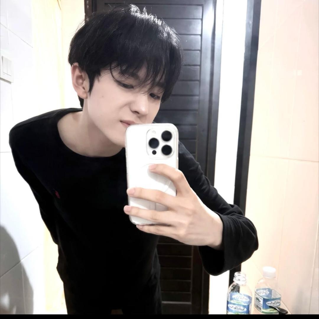 无法逃离世界