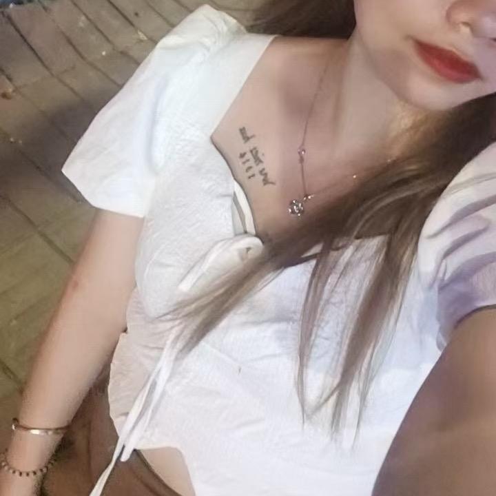 不瘦到110不改名