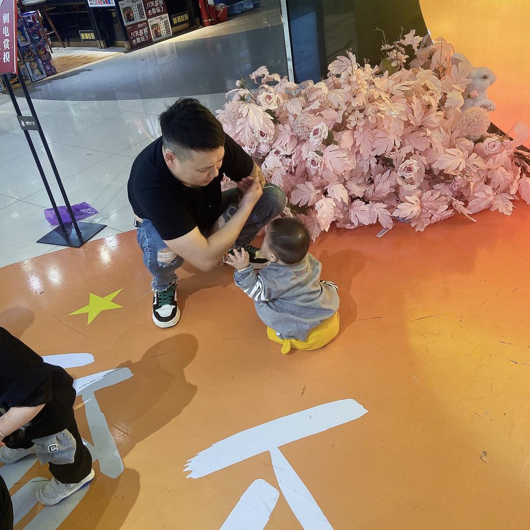 刚子（首播破千人）✈️