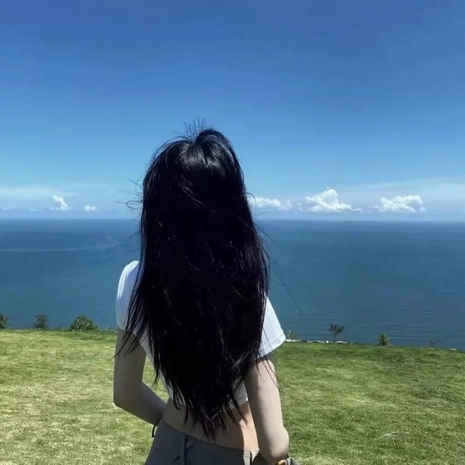 宝儿