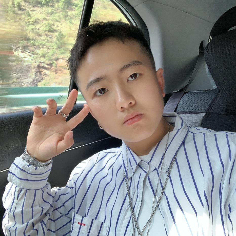 小新-紫云首家法式果礼