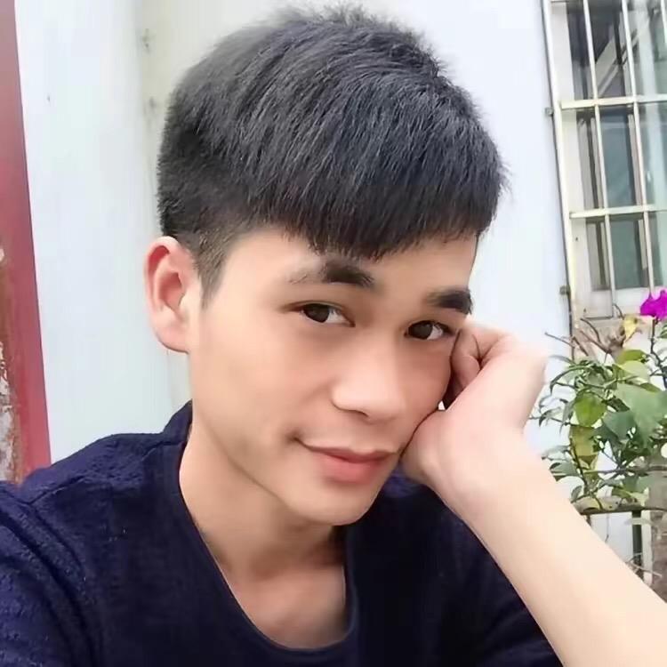 奶茶锅