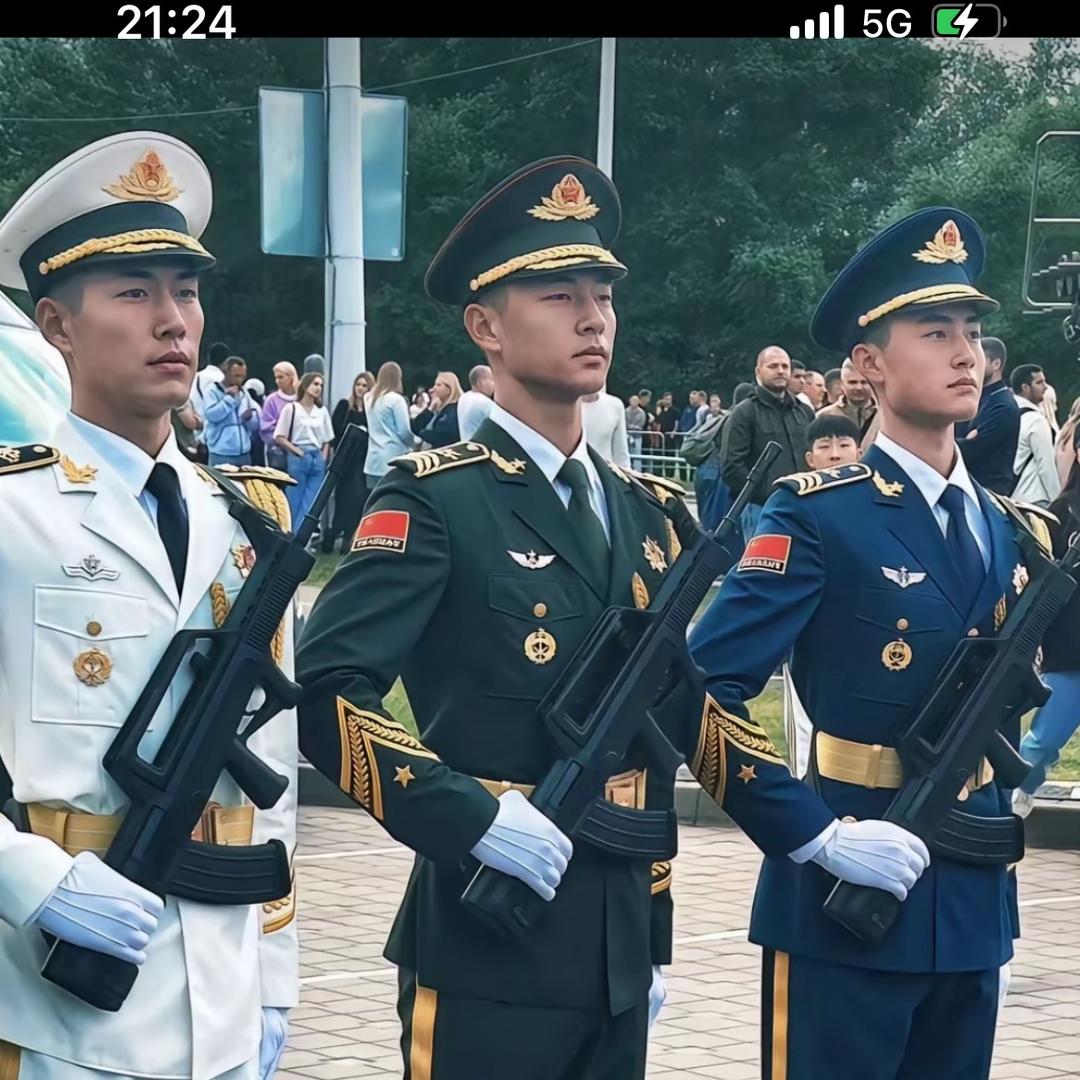 时光机。