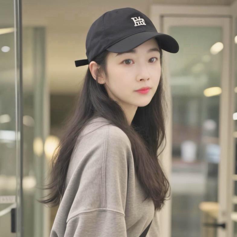 【大丰部落】洋洋探店