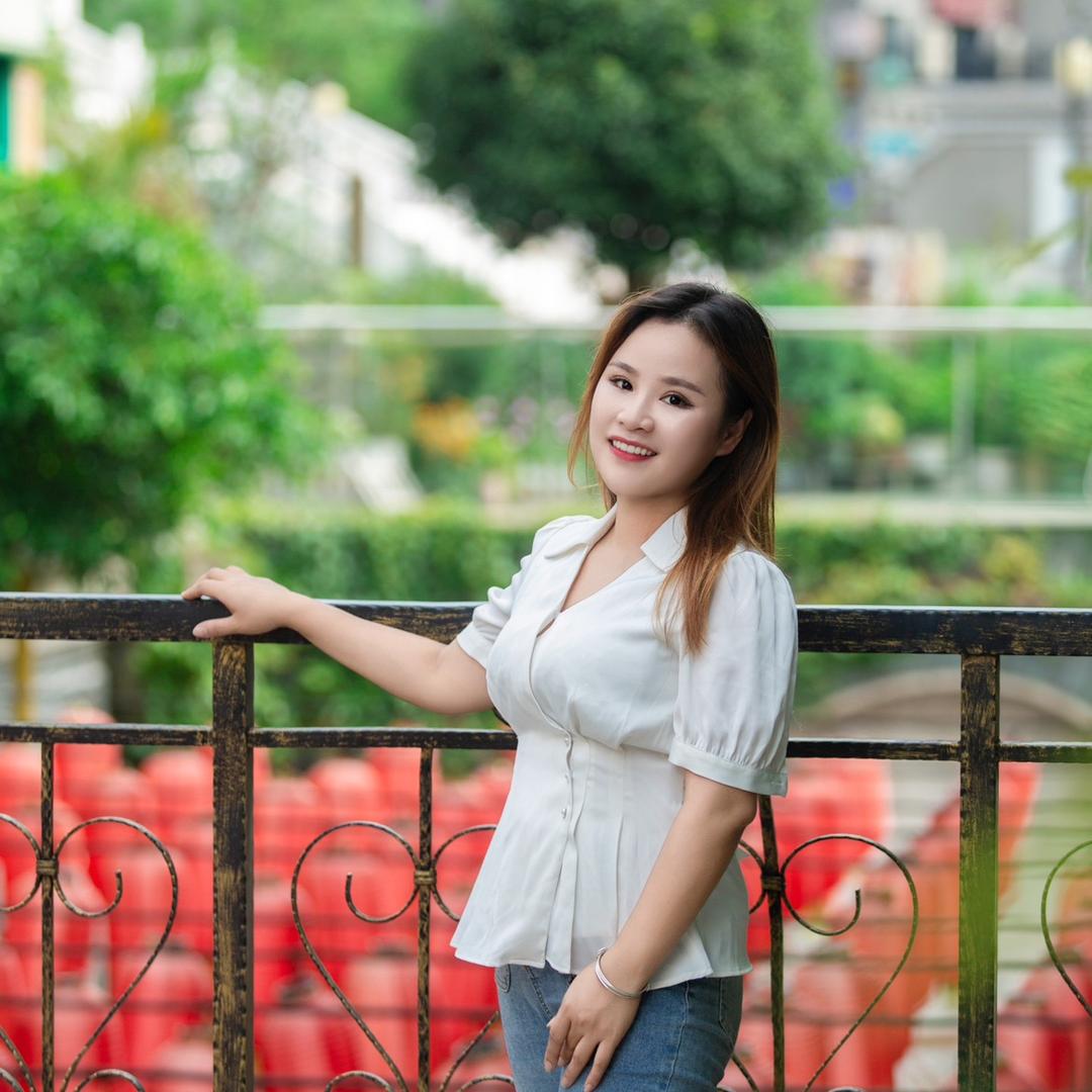 玉紫婷