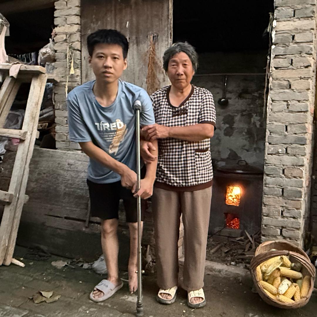 小鲁百货