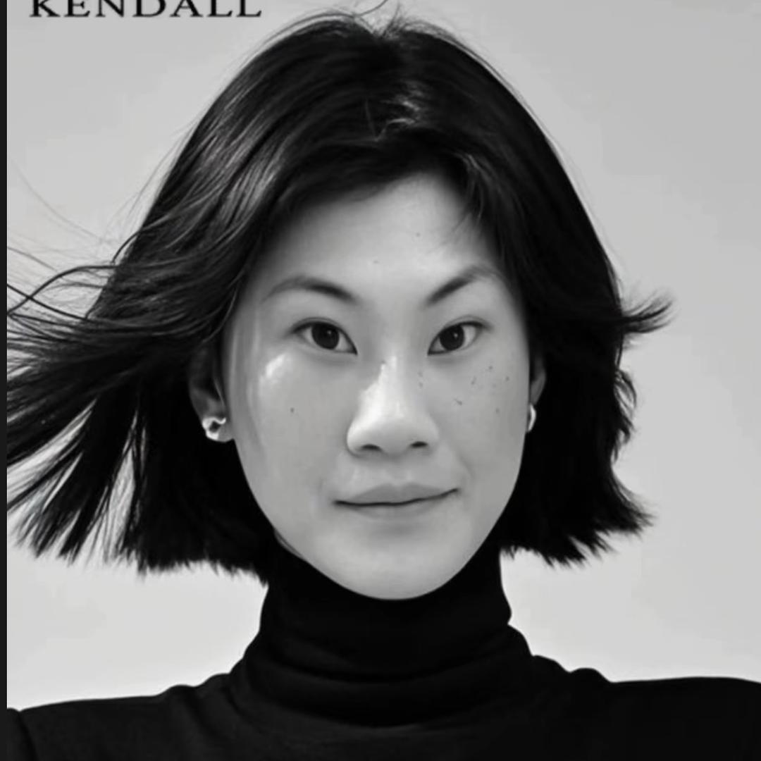 林金斗儿