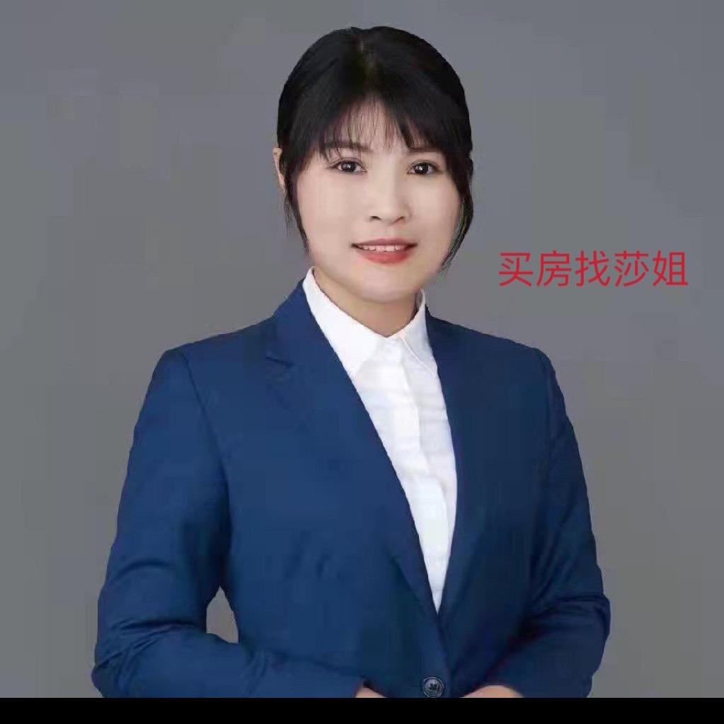 揭阳汇金中心莎莎