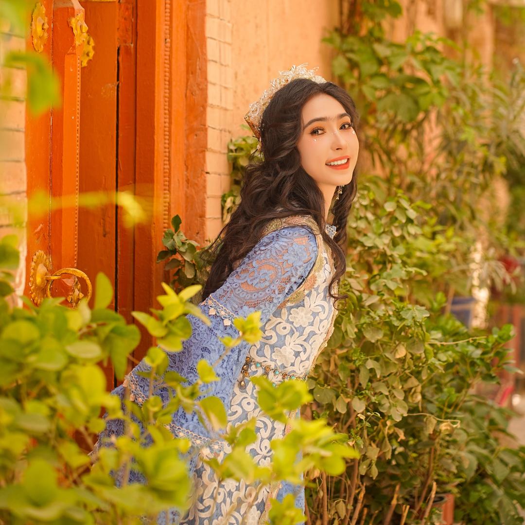 金牛座 ～guzal贝贝 🫶🏻