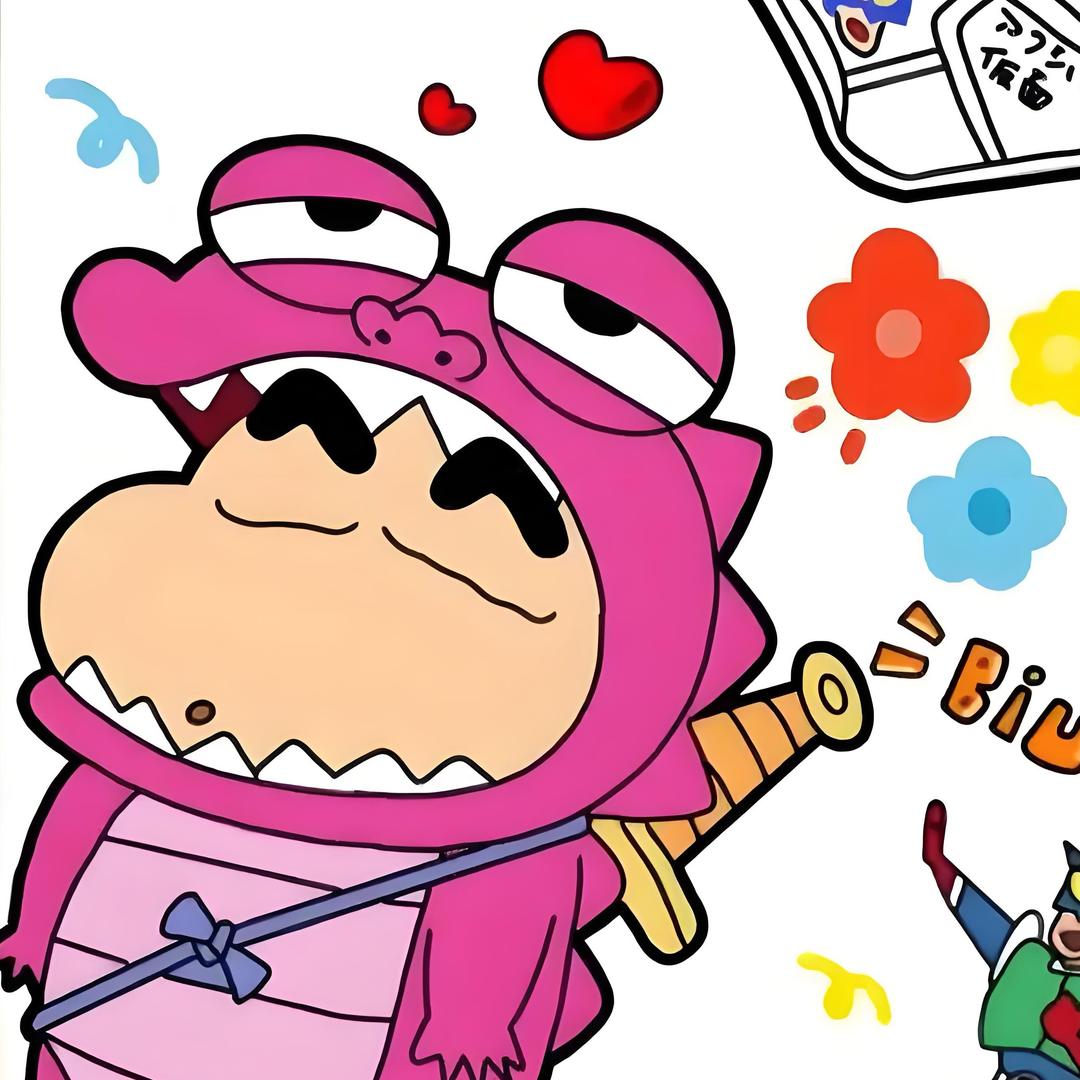 𝑿𝒊𝒏𝒈✨（静音版）