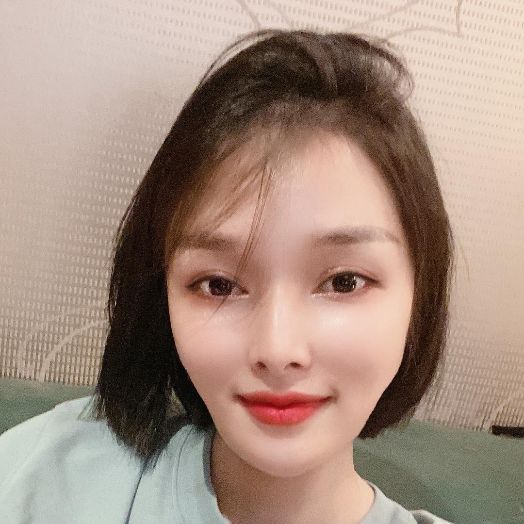 小花花