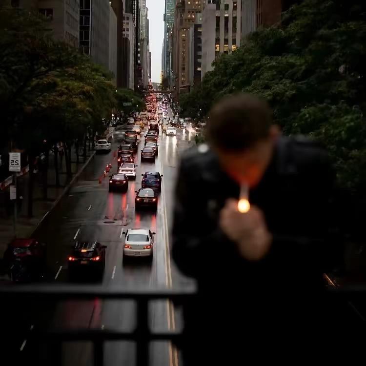 探险家联盟-天书