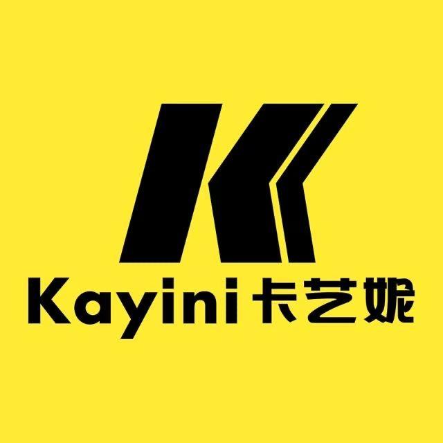 卡艺妮家用电器好物专场