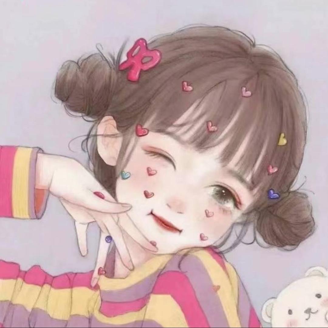 晏宝宝