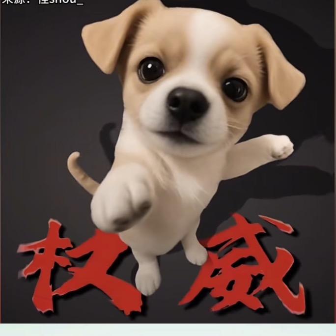 没实力的童纸功🏸