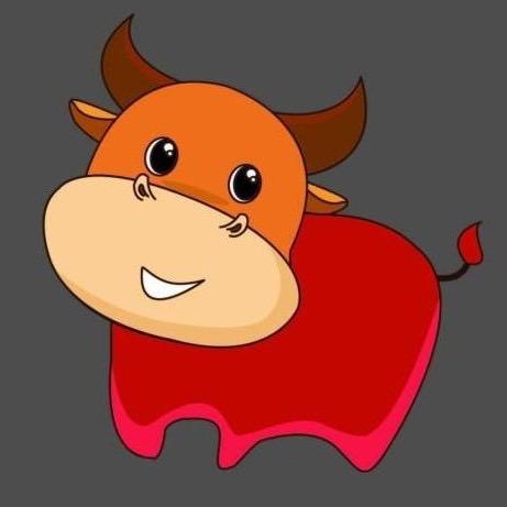 🍎元宇宙犇犇🍎