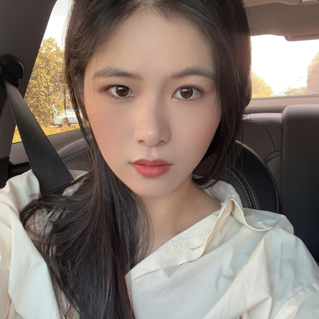 啊真