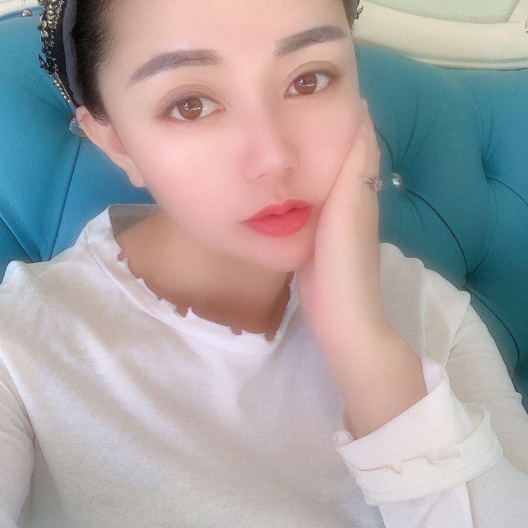 东北辣椒妹