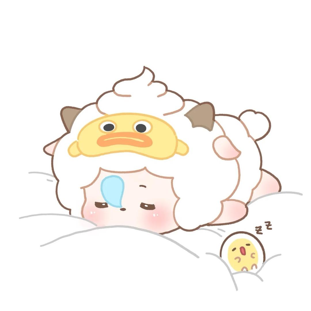 阴霾•︡ ‿ •︠ᐝ🐾