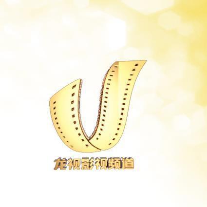 中国龙剧场