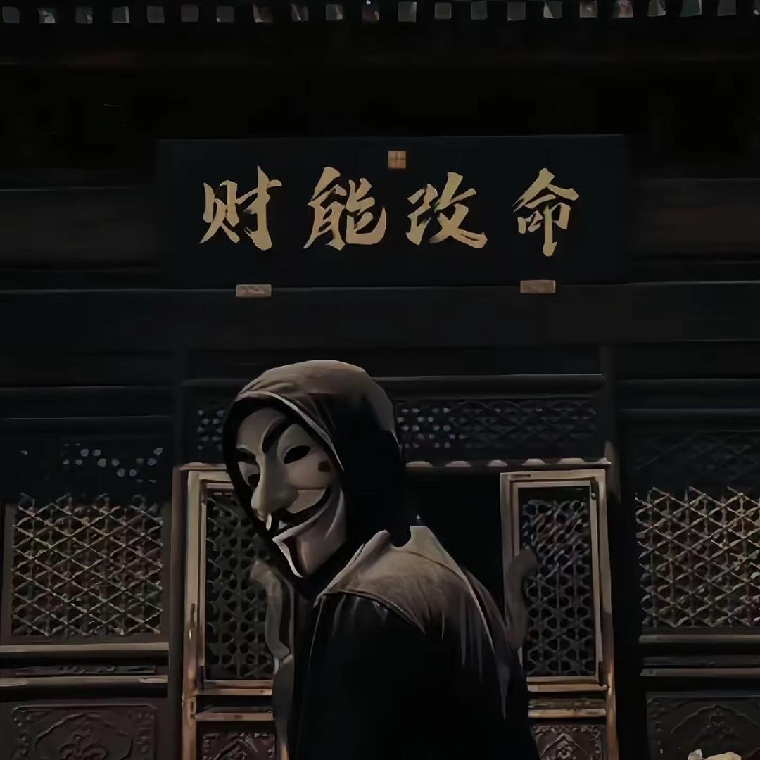 小徐