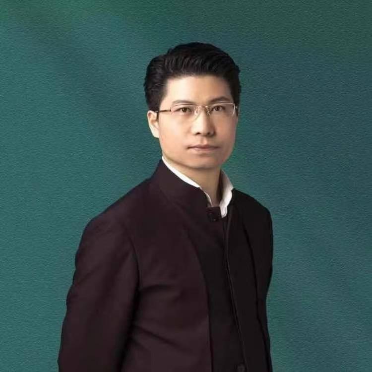 康华兰国学智慧讲坛