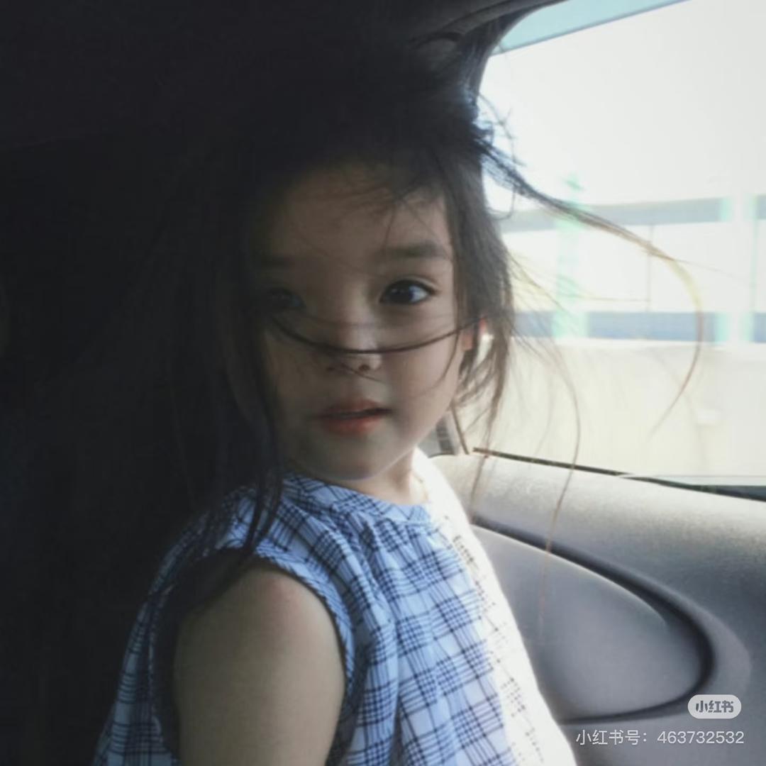 海绵宝宝不是海绵🧽