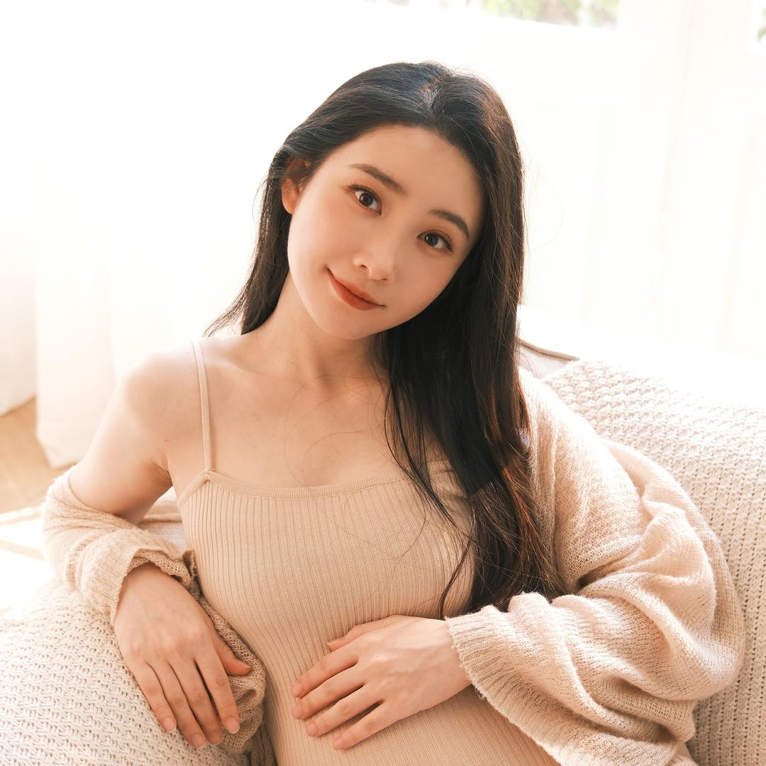 美美美妆