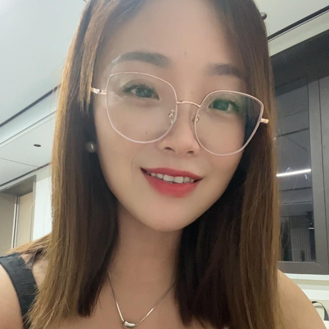 绍兴全铝家具工厂盛姐