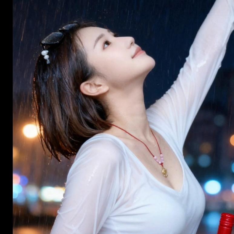 隆回爱依服《凤》