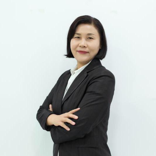 丽姐聊房（德信房地产）