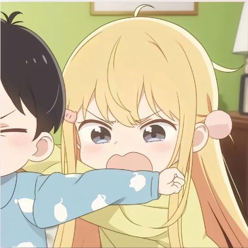 杳杳